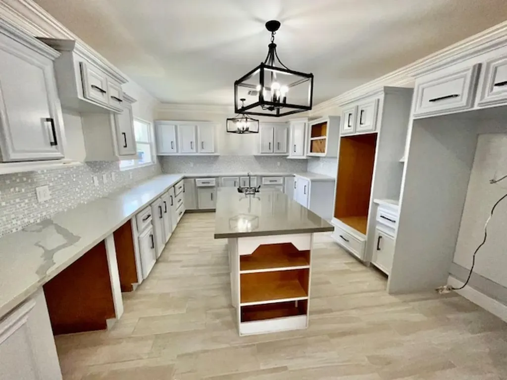 Pine Bay Estate Home Grand Bahama Freeport BS