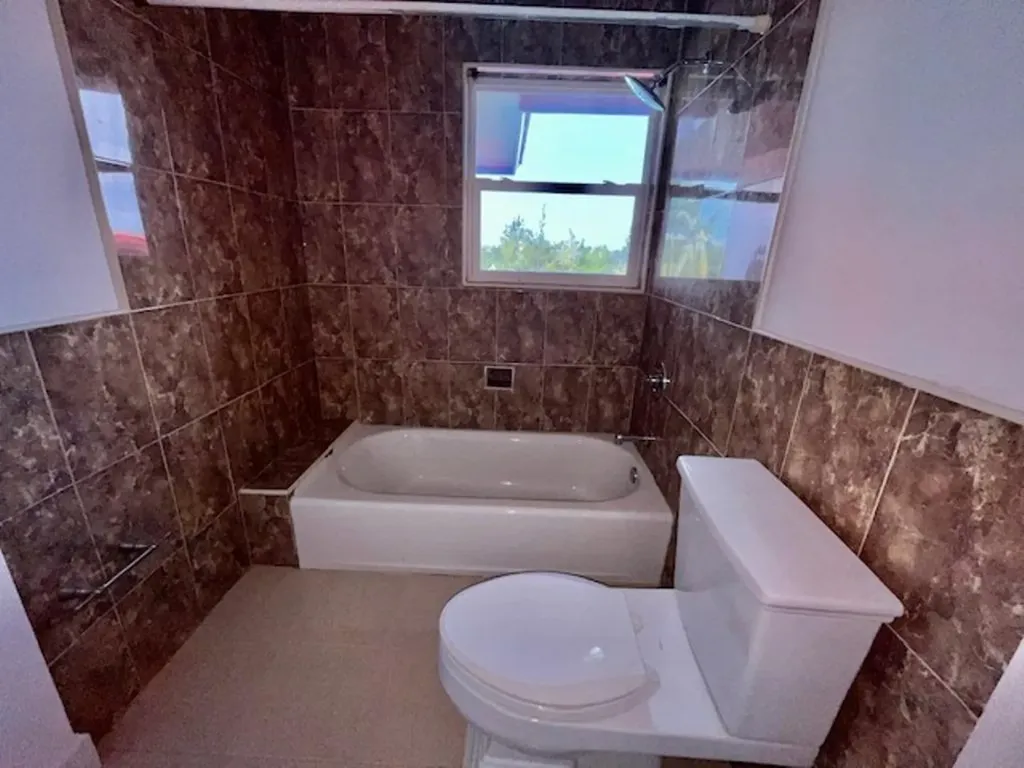 Pine Bay Estate Home Grand Bahama Freeport BS