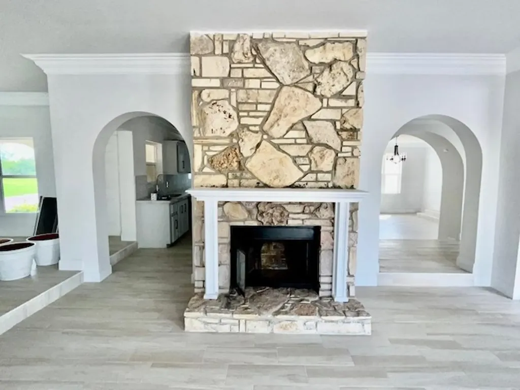 Pine Bay Estate Home Grand Bahama Freeport BS