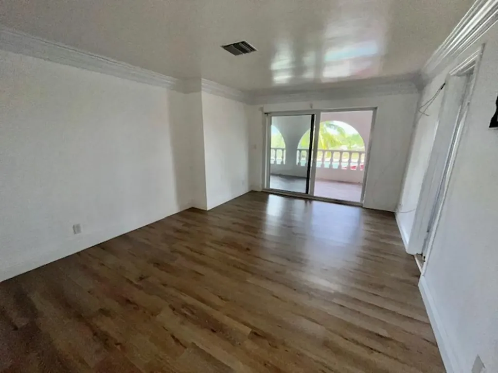 Pine Bay Estate Home Grand Bahama Freeport BS