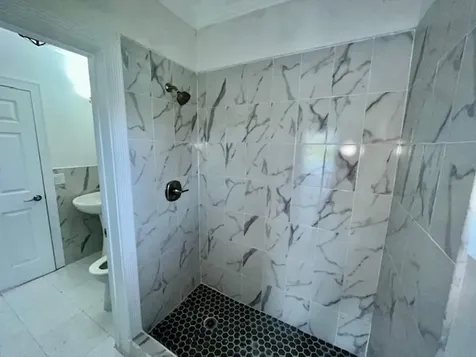 Pine Bay Estate Home Grand Bahama Freeport BS