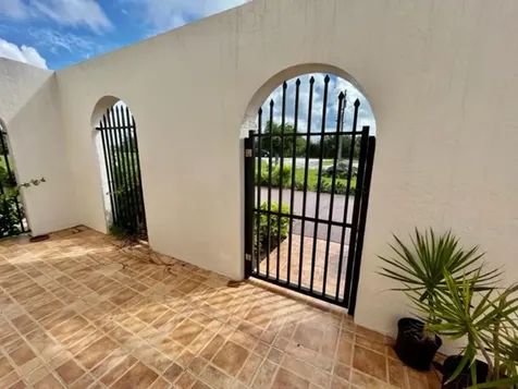Pine Bay Estate Home Grand Bahama Freeport BS