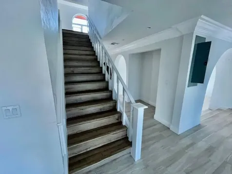 Pine Bay Estate Home Grand Bahama Freeport BS