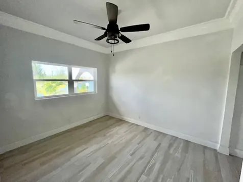 Pine Bay Estate Home Grand Bahama Freeport BS