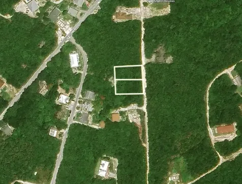 Lot 17292 Bahama Sound Exuma BS