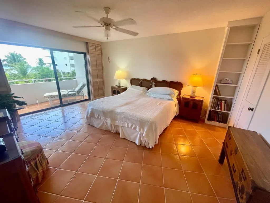 Silver Point Condominium Grand Bahama Freeport BS