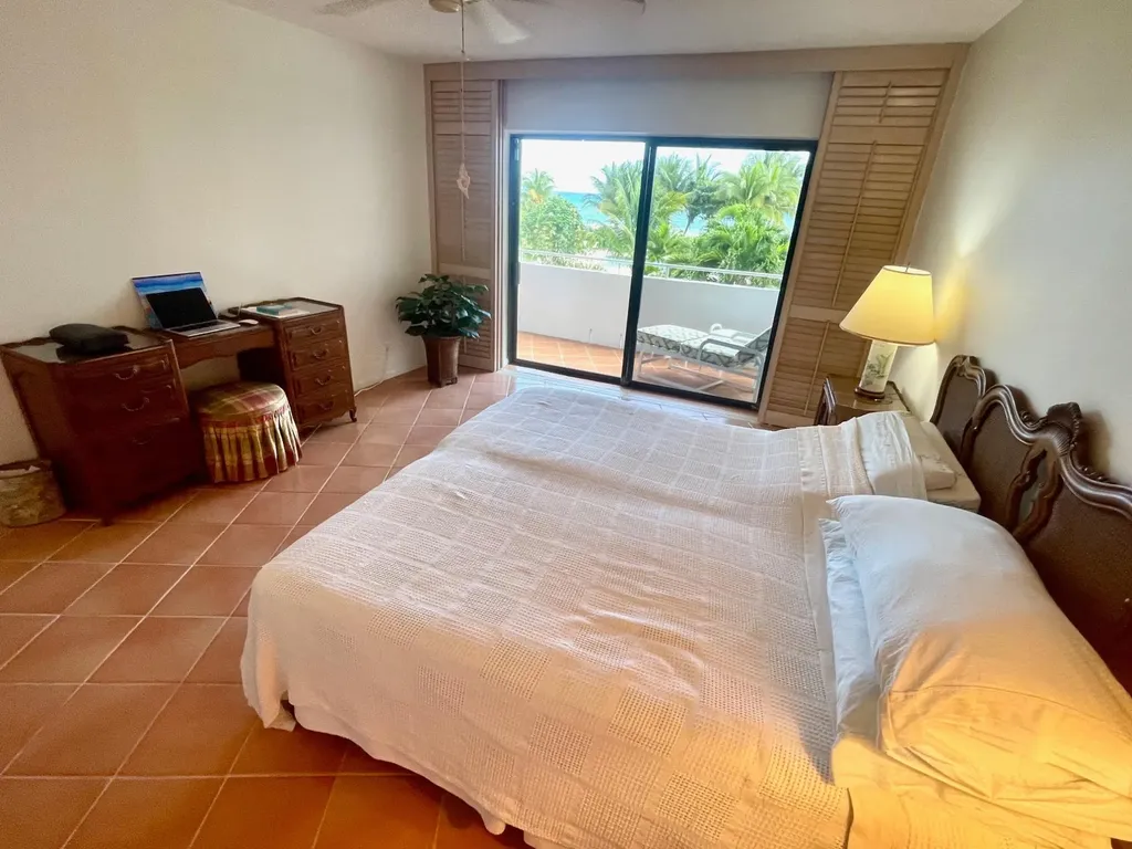 Silver Point Condominium Grand Bahama Freeport BS