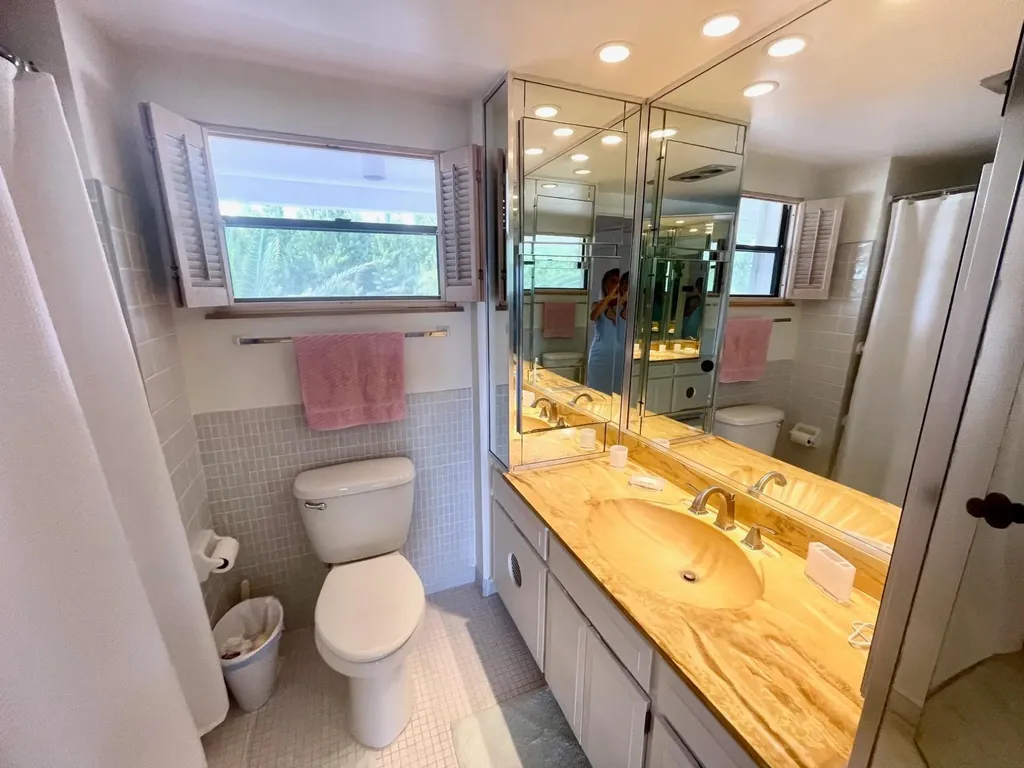 Silver Point Condominium Grand Bahama Freeport BS