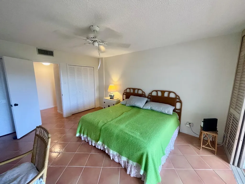 Silver Point Condominium Grand Bahama Freeport BS