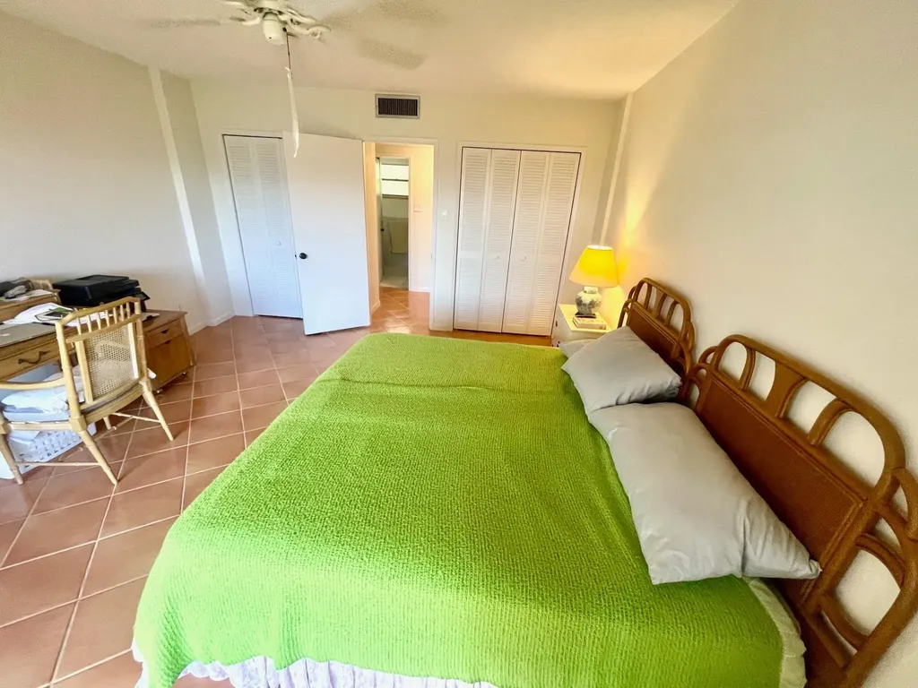 Silver Point Condominium Grand Bahama Freeport BS