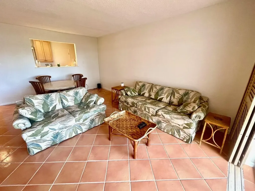 Silver Point Condominium Grand Bahama Freeport BS