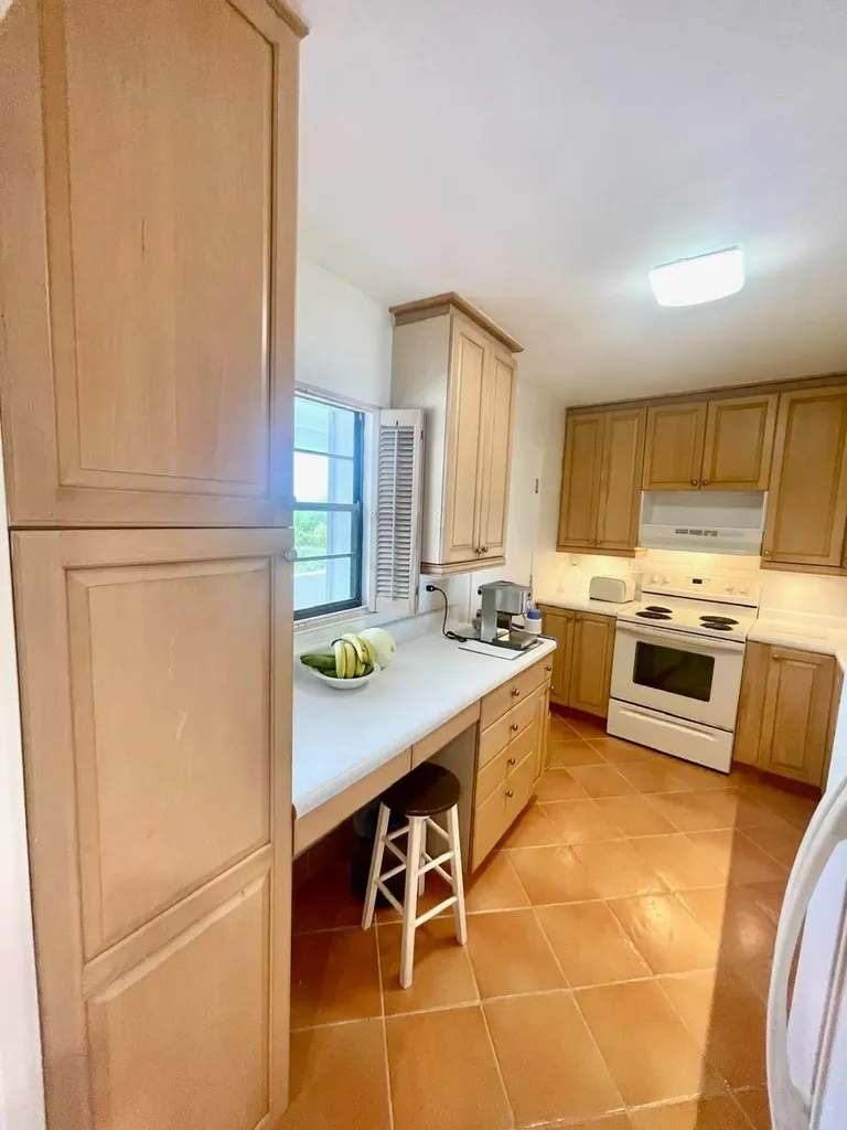 Silver Point Condominium Grand Bahama Freeport BS