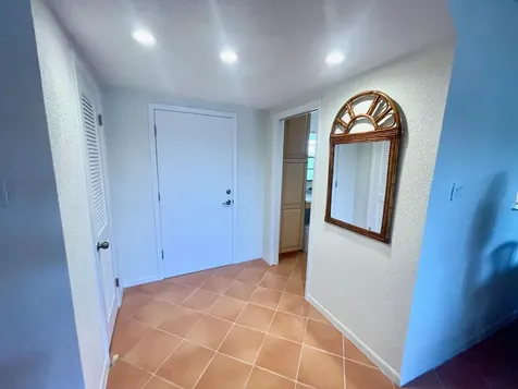 Silver Point Condominium Grand Bahama Freeport BS