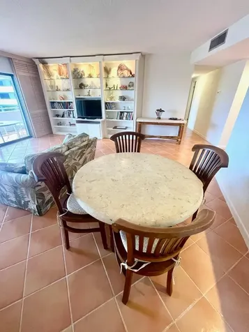 Silver Point Condominium Grand Bahama Freeport BS