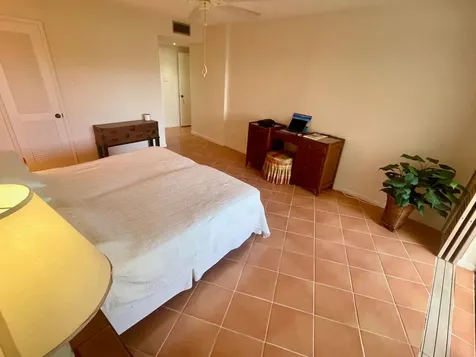 Silver Point Condominium Grand Bahama Freeport BS