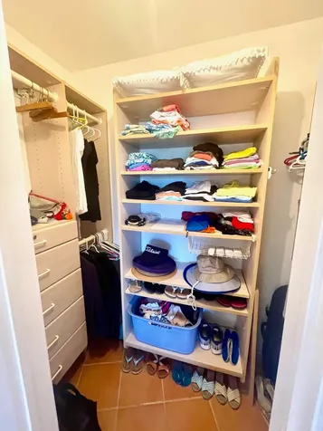 Silver Point Condominium Grand Bahama Freeport BS