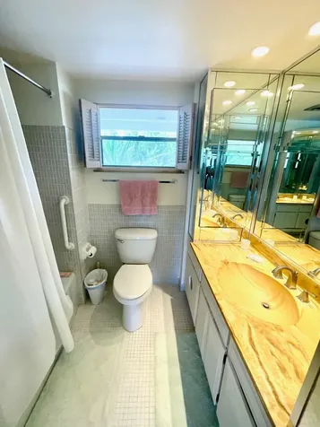 Silver Point Condominium Grand Bahama Freeport BS