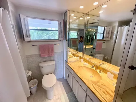 Silver Point Condominium Grand Bahama Freeport BS