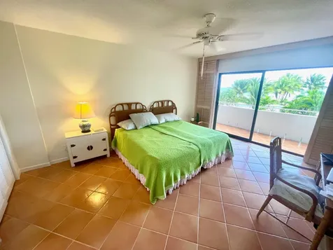 Silver Point Condominium Grand Bahama Freeport BS