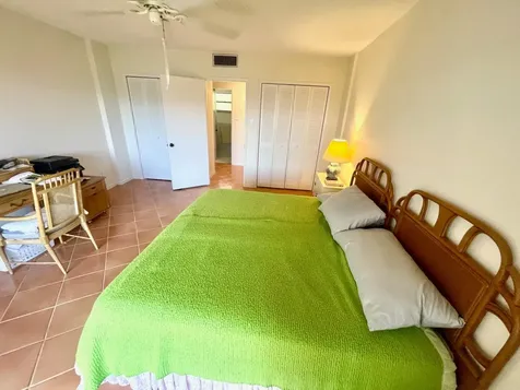 Silver Point Condominium Grand Bahama Freeport BS