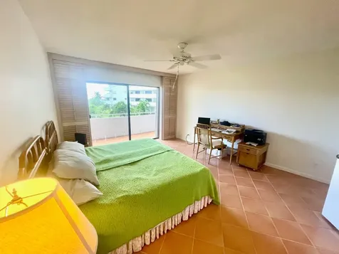 Silver Point Condominium Grand Bahama Freeport BS