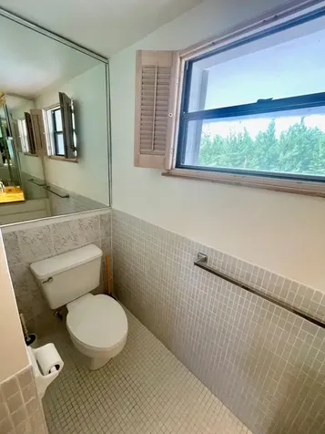 Silver Point Condominium Grand Bahama Freeport BS