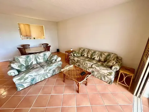 Silver Point Condominium Grand Bahama Freeport BS