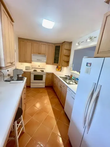 Silver Point Condominium Grand Bahama Freeport BS