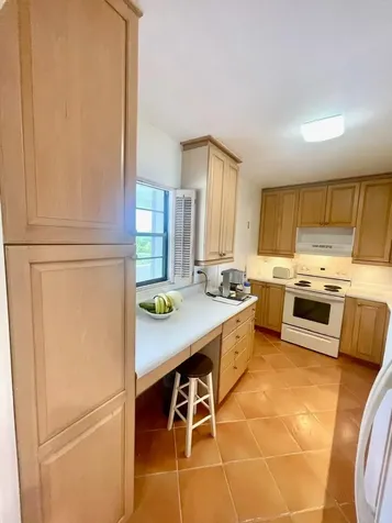 Silver Point Condominium Grand Bahama Freeport BS