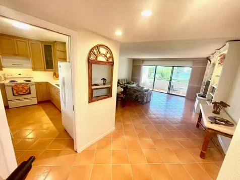 Silver Point Condominium Grand Bahama Freeport BS