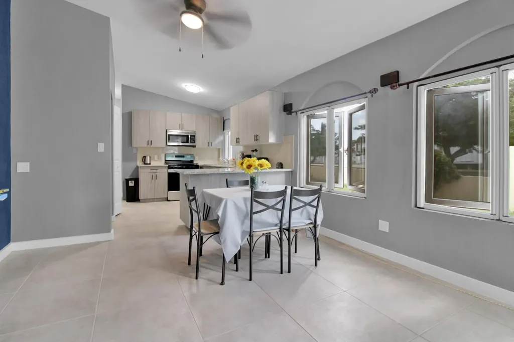 Woodland Way New Providence Paradise Island BS