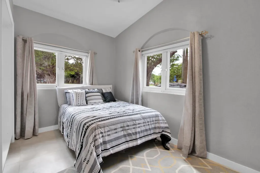 Woodland Way New Providence Paradise Island BS