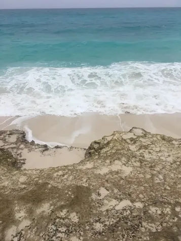 Breakwater Drive Exuma BS