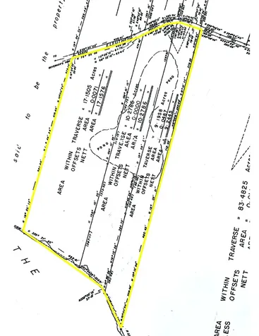 Governor's Harbour Eleuthera BS