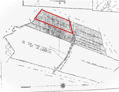 Governor's Harbour Eleuthera BS