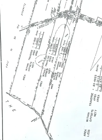 Governor's Harbour Eleuthera BS