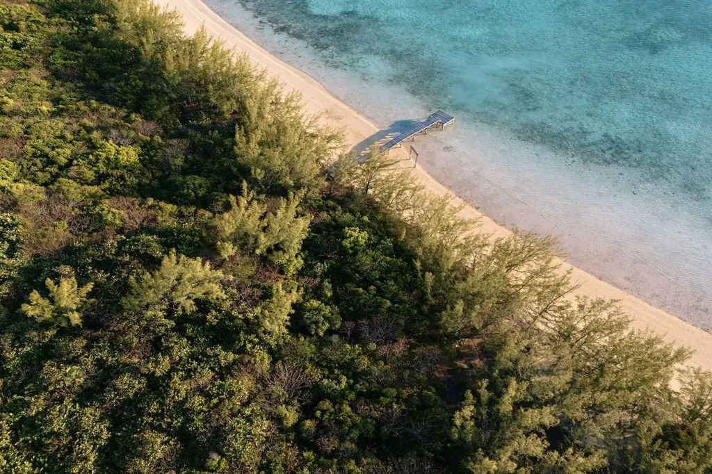Whale Point Beachfront Eleuthera BS