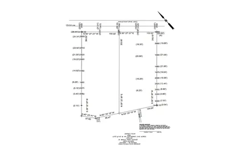 Whale Point Beachfront Eleuthera BS