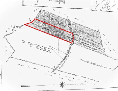 Governor's Harbour Eleuthera BS