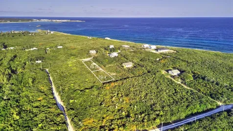 Lot 7g-3 Yellow Wood Abaco BS