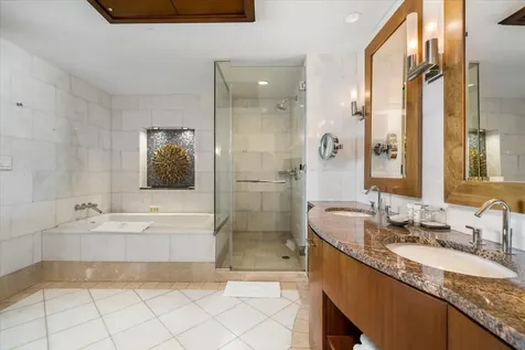 The Reef At Atlantis New Providence Paradise Island BS