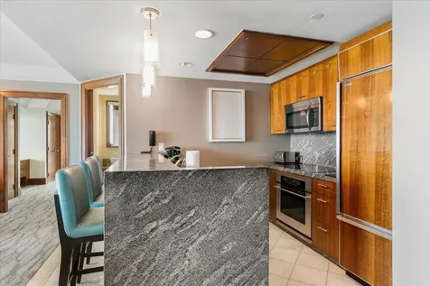 The Reef At Atlantis New Providence Paradise Island BS