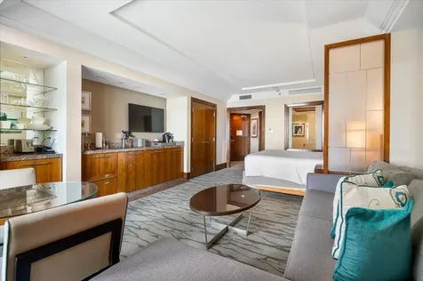 The Reef At Atlantis New Providence Paradise Island BS