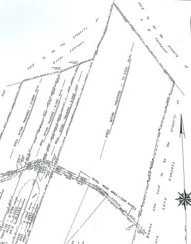 Governor's Harbour Eleuthera BS