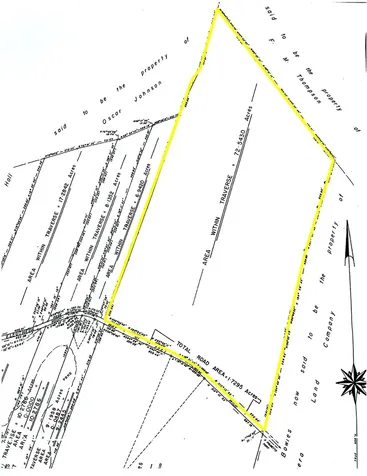 Governor's Harbour Eleuthera BS