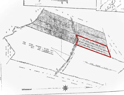 Governor's Harbour Eleuthera BS