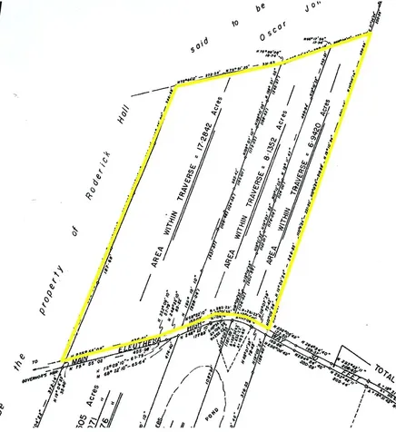 Governor's Harbour Eleuthera BS