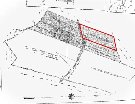 Governor's Harbour Eleuthera BS