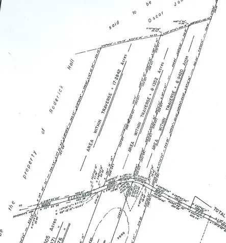 Governor's Harbour Eleuthera BS