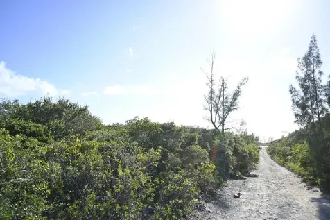 Alabaster Bay Acreage Eleuthera BS